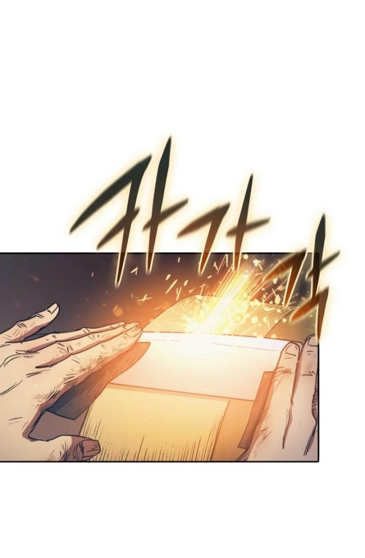 Chapter 40 - halaman 38