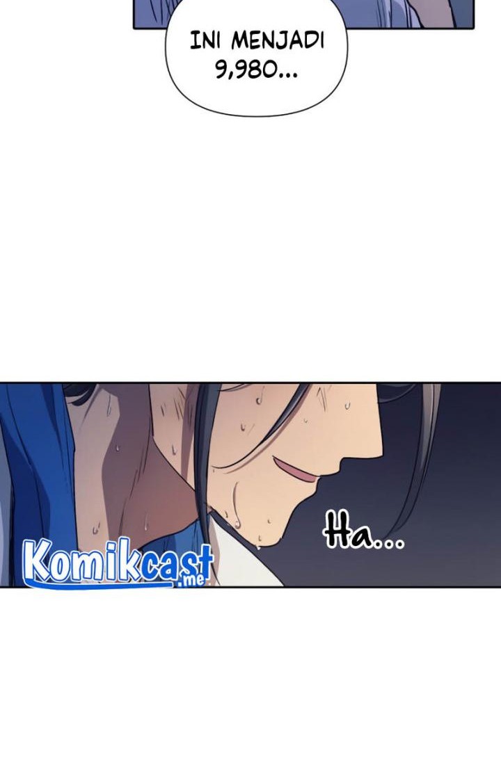 Chapter 40 - halaman 40