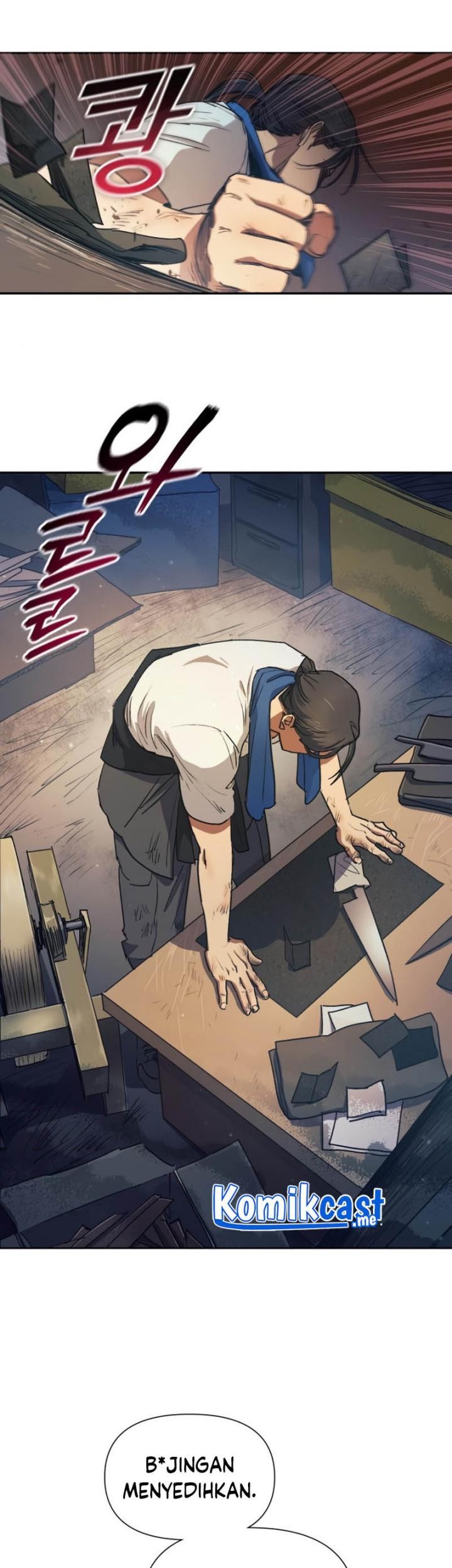 Chapter 40 - halaman 41