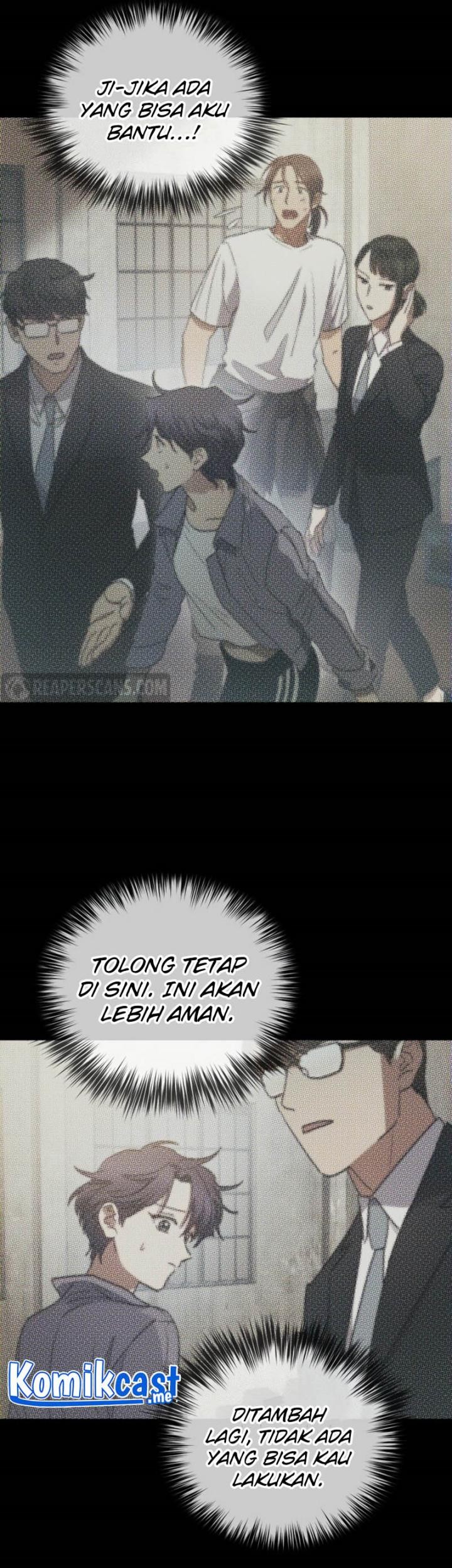 Chapter 40 - halaman 45