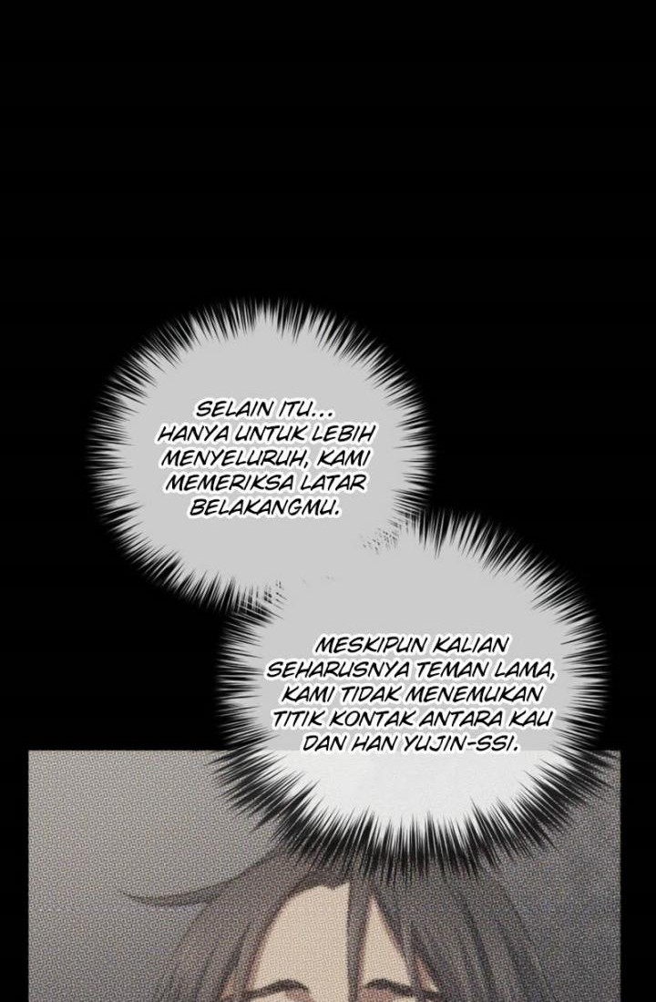 Chapter 40 - halaman 46