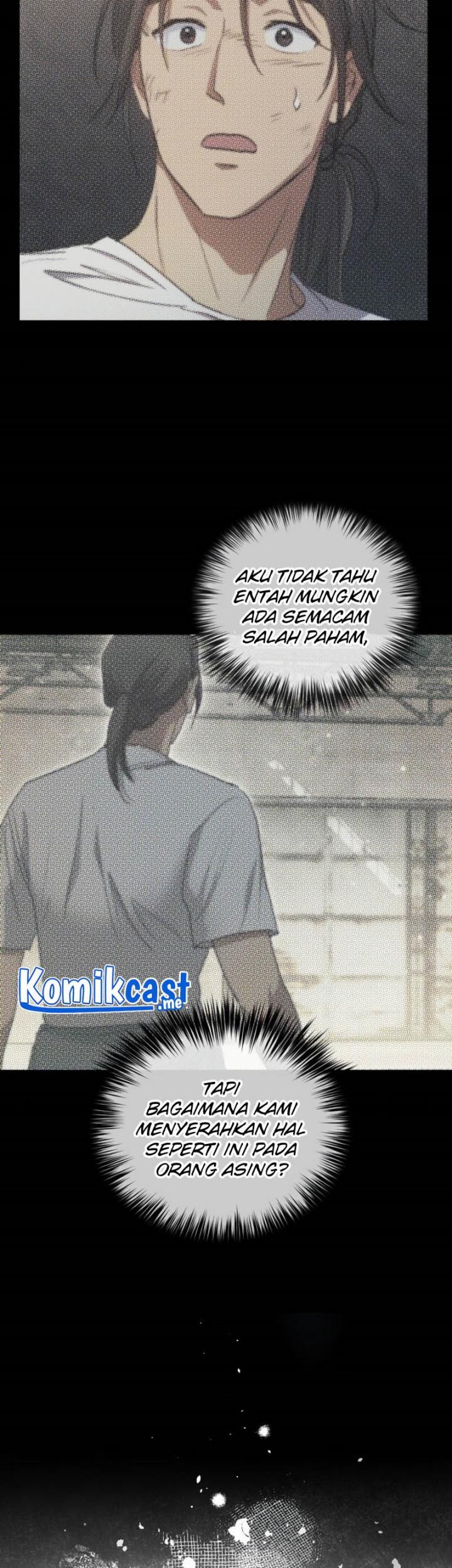 Chapter 40 - halaman 47