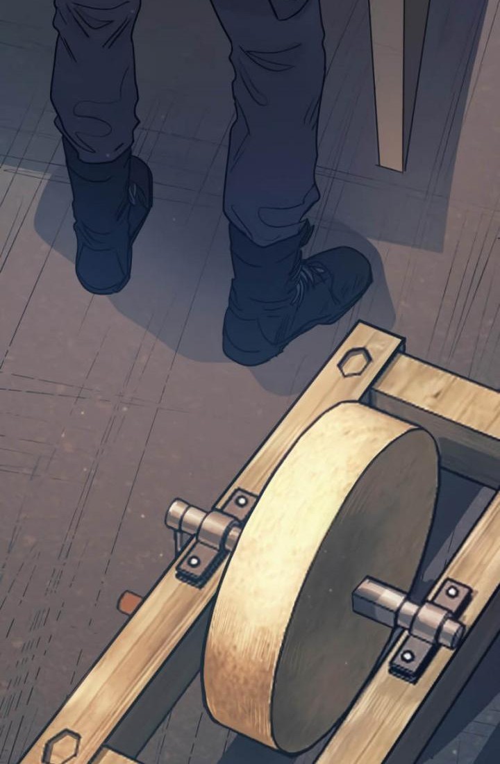 Chapter 40 - halaman 50