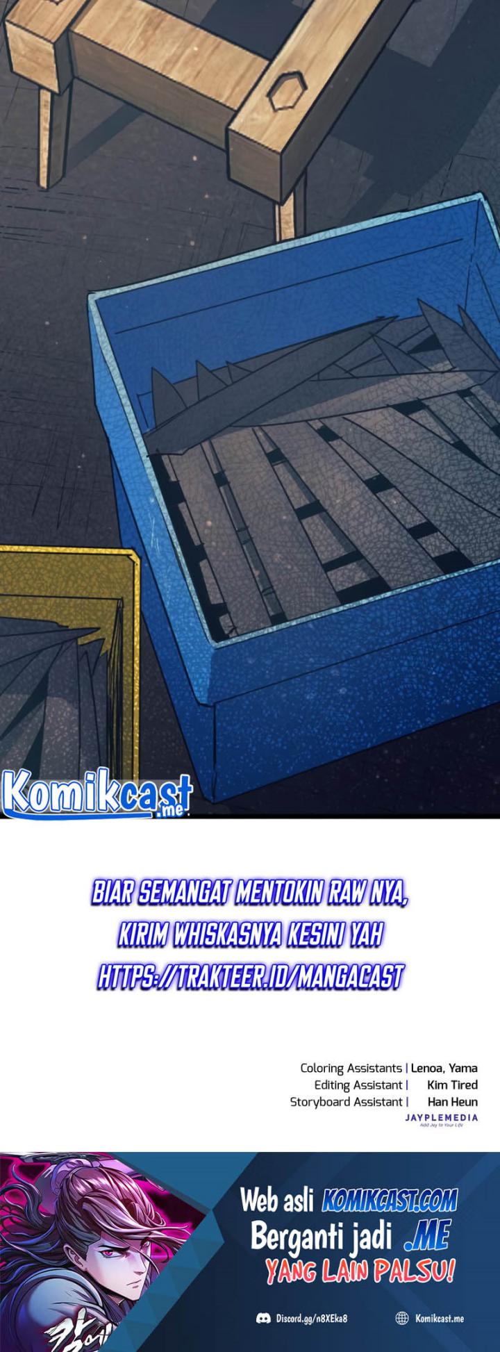 Chapter 40 - halaman 51
