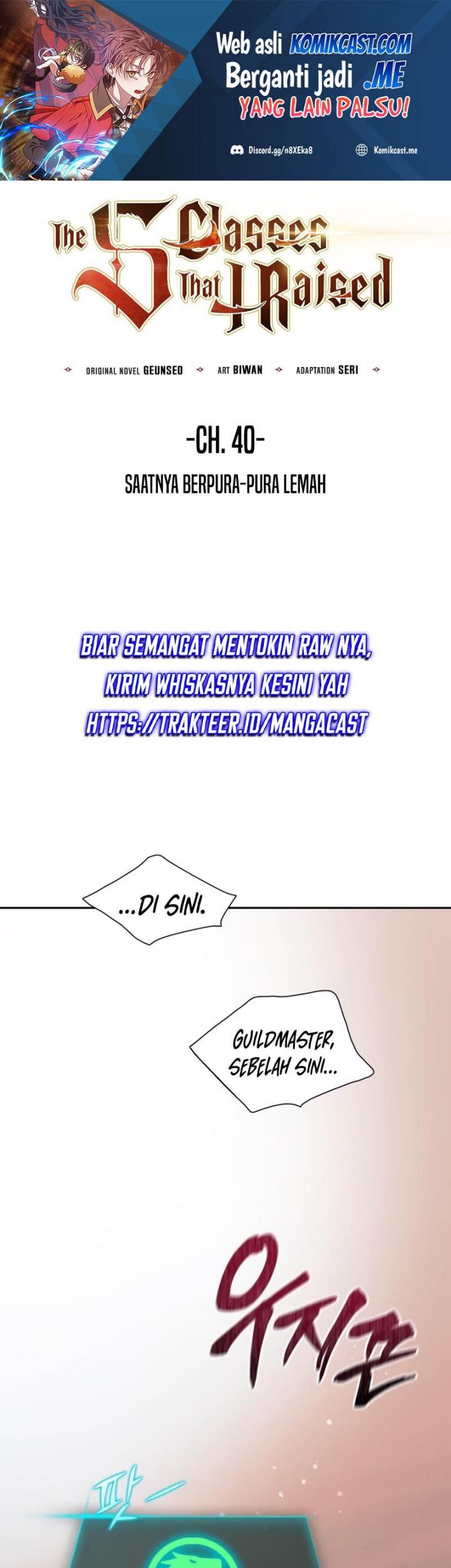 Chapter 40 - halaman 3