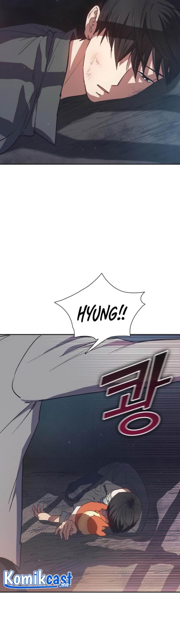 Chapter 40 - halaman 5