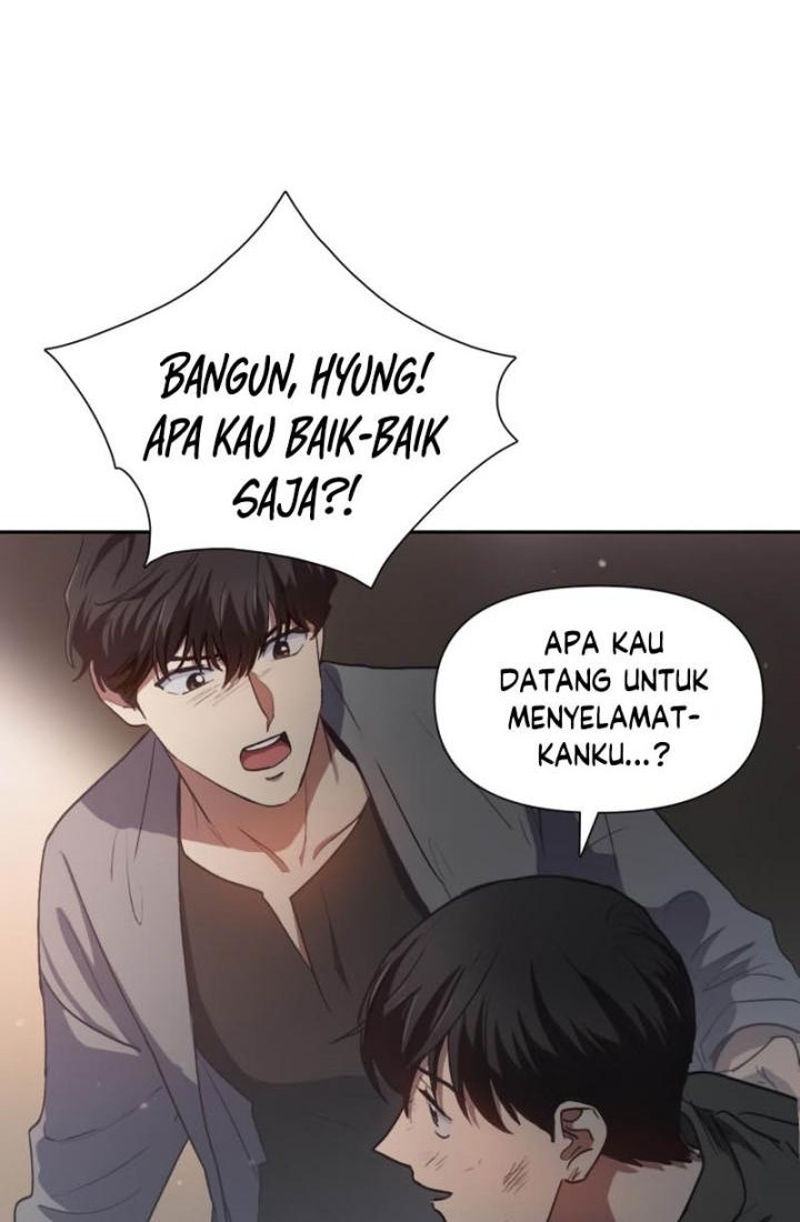 Chapter 40 - halaman 6
