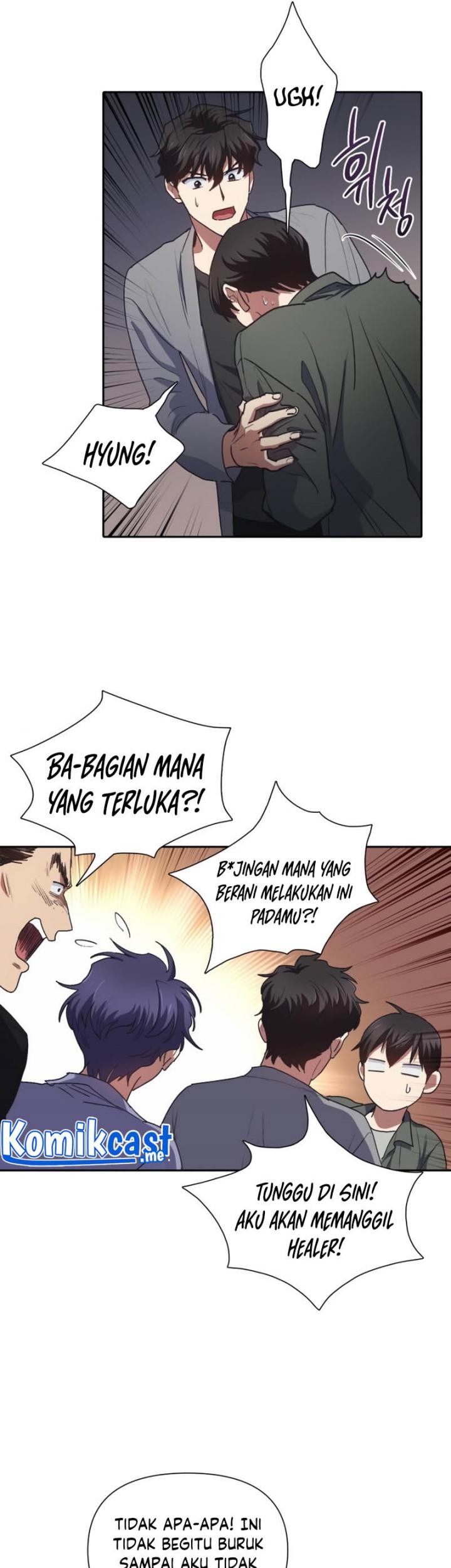 Chapter 40 - halaman 9
