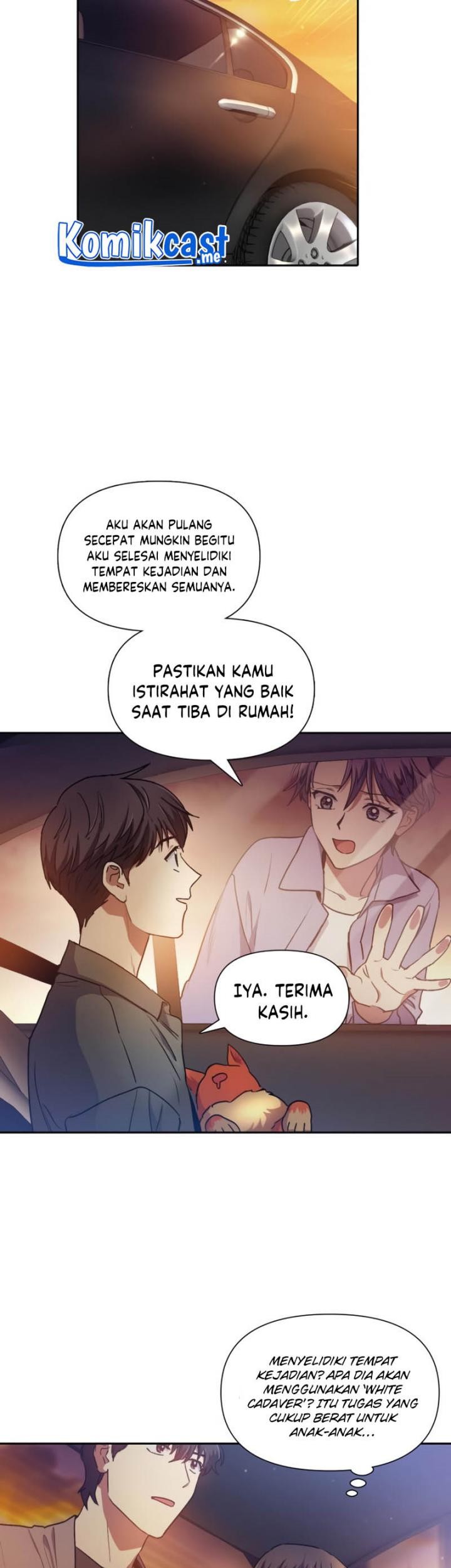 Chapter 40 - halaman 13