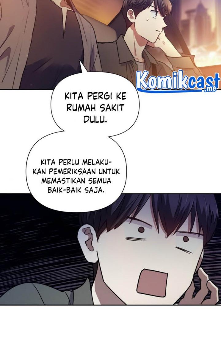 Chapter 40 - halaman 14