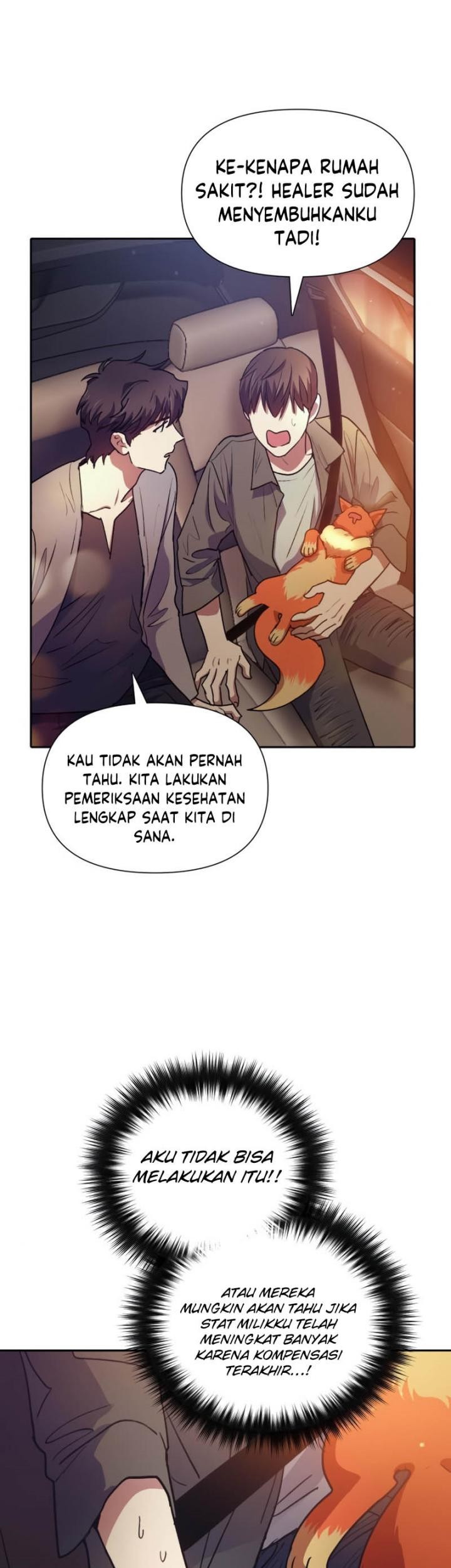 Chapter 40 - halaman 15