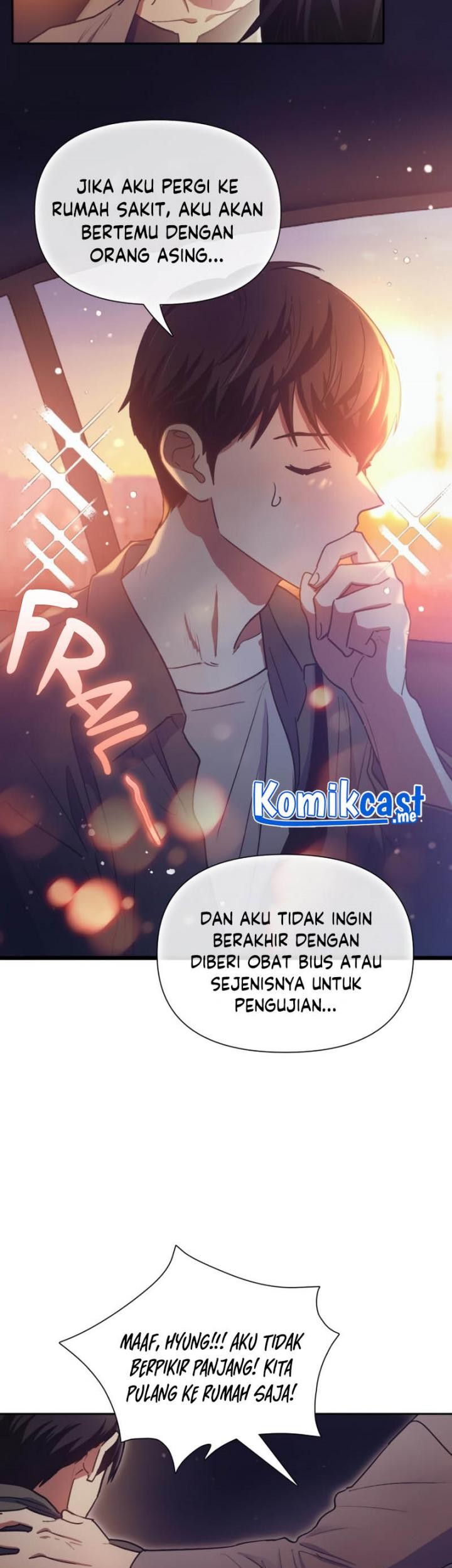 Chapter 40 - halaman 17