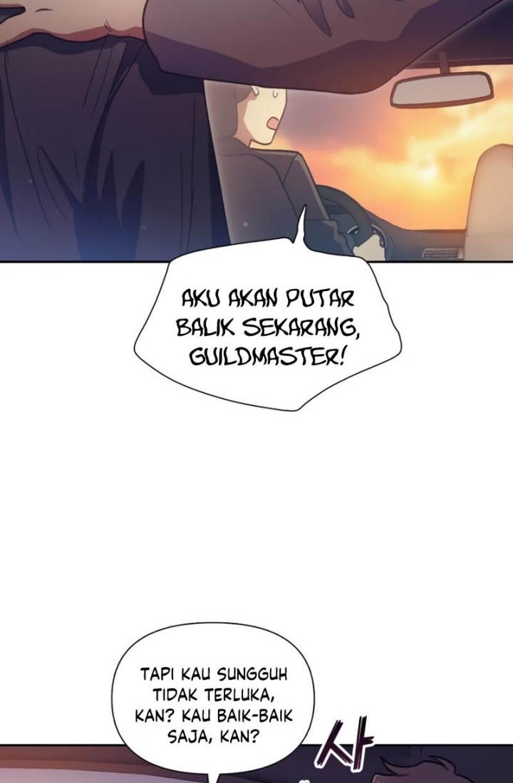 Chapter 40 - halaman 18