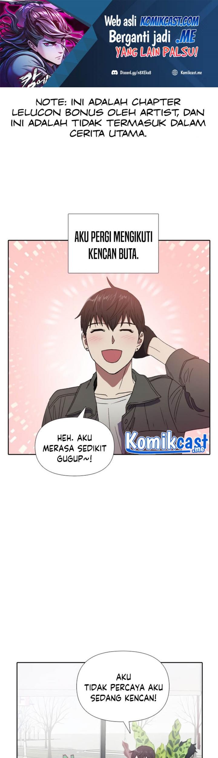 Chapter 39.5 - halaman 3