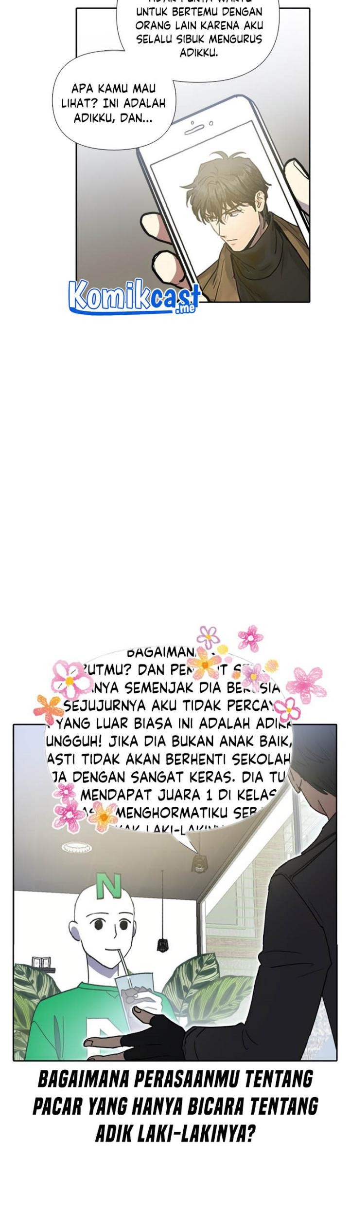 Chapter 39.5 - halaman 5