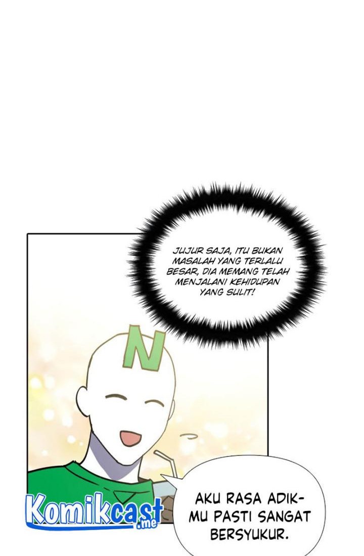 Chapter 39.5 - halaman 6