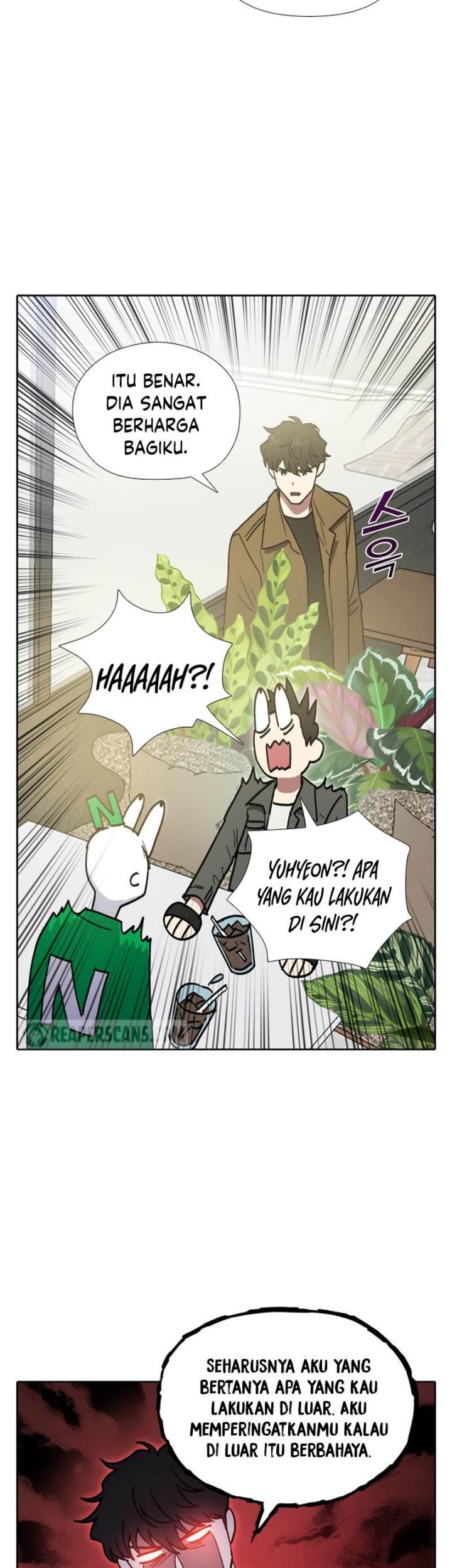 Chapter 39.5 - halaman 7