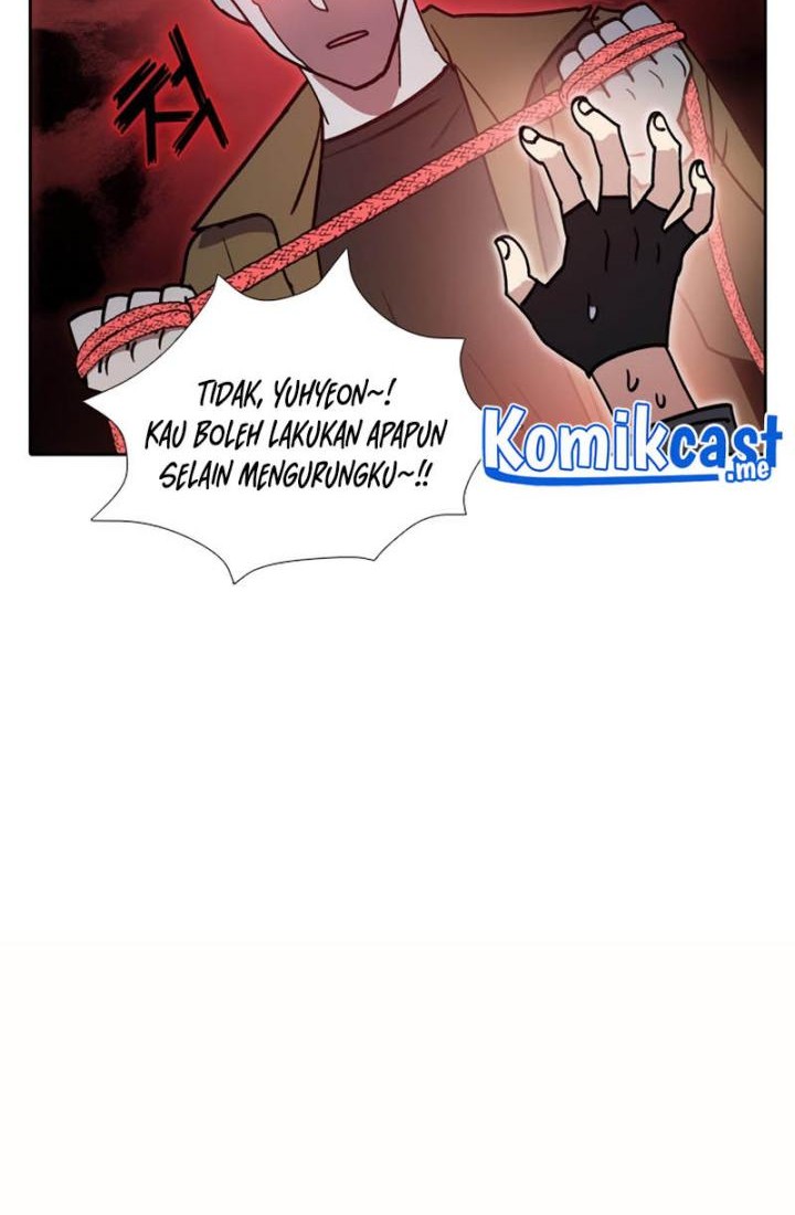 Chapter 39.5 - halaman 8