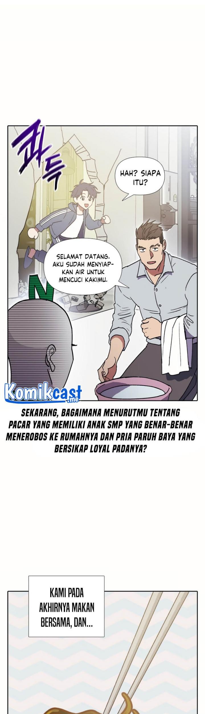 Chapter 39.5 - halaman 12