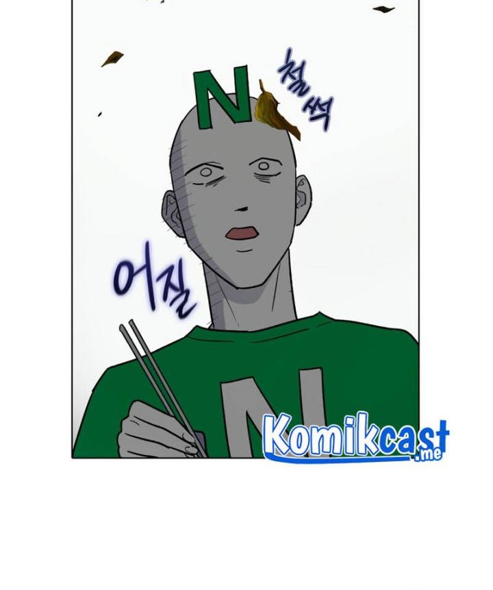 Chapter 39.5 - halaman 15