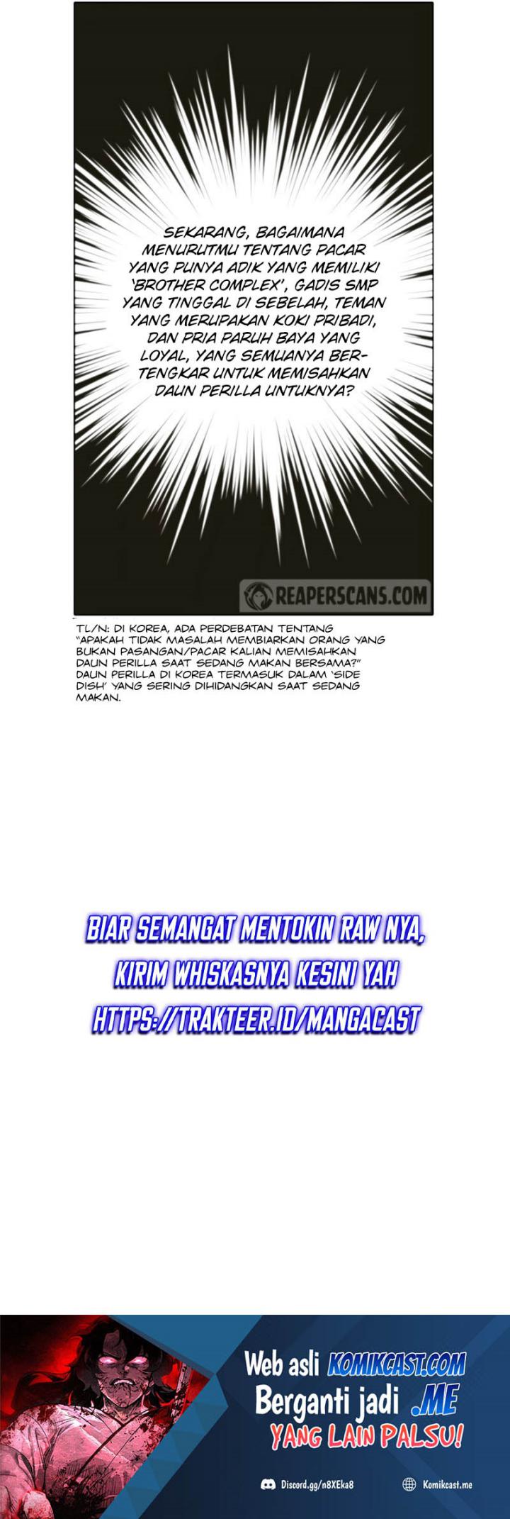 Chapter 39.5 - halaman 16