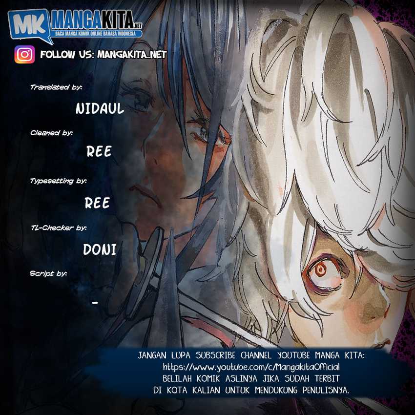 Chapter 90 - halaman 2