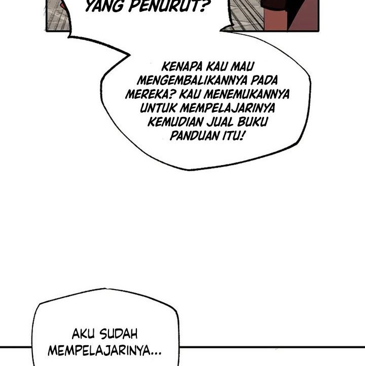 Chapter 31 - halaman 42
