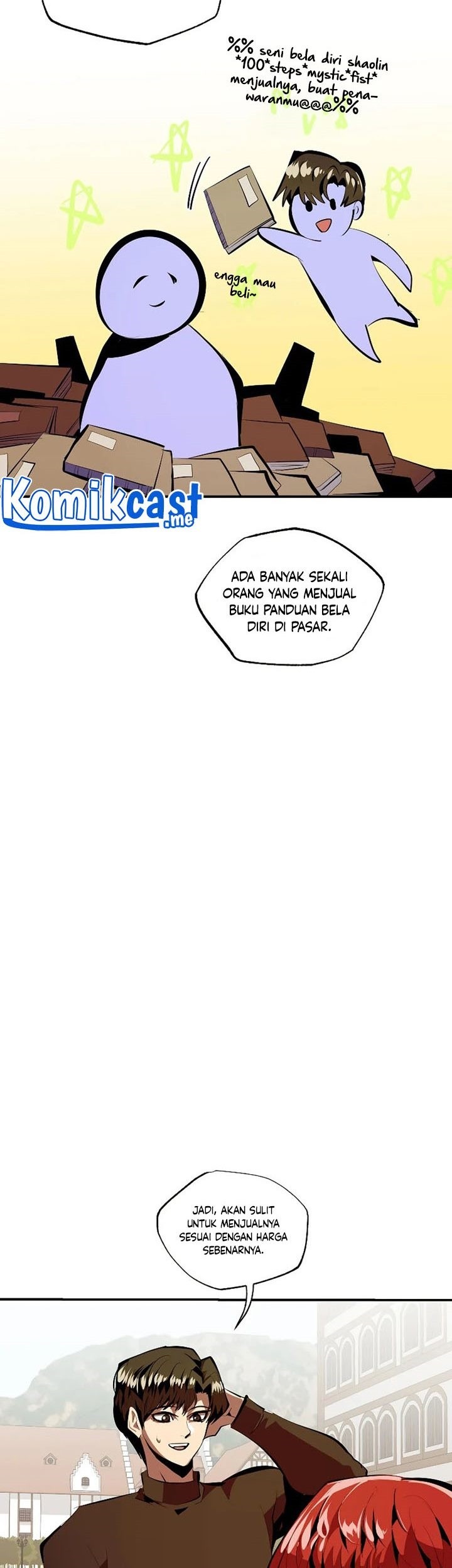 Chapter 31 - halaman 43