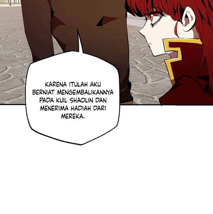 Chapter 31 - halaman 44