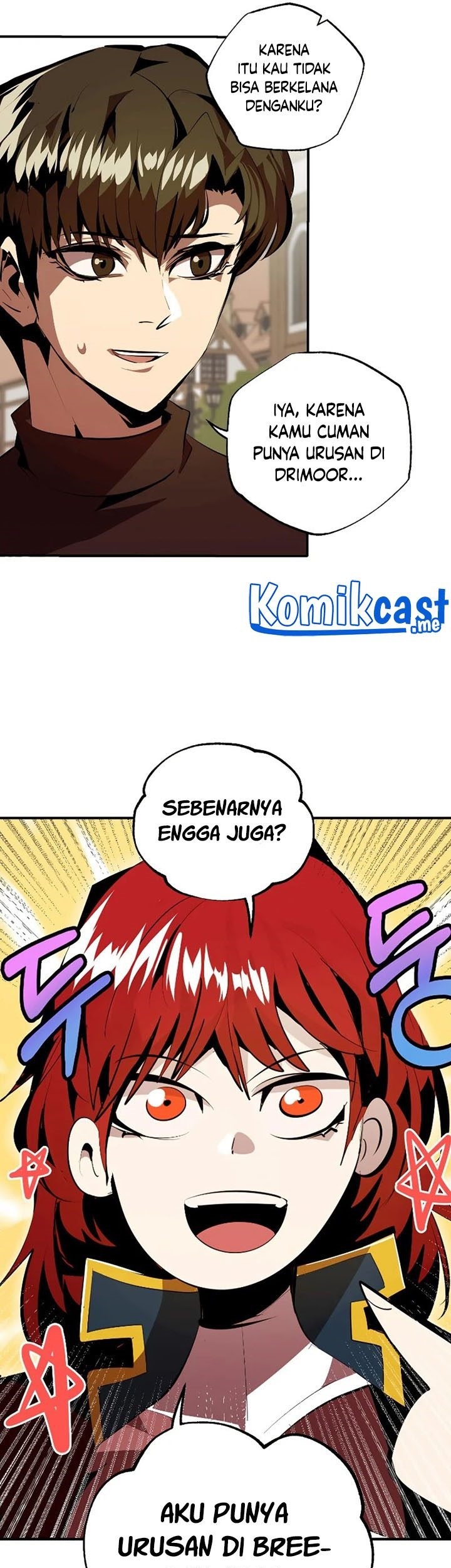 Chapter 31 - halaman 45