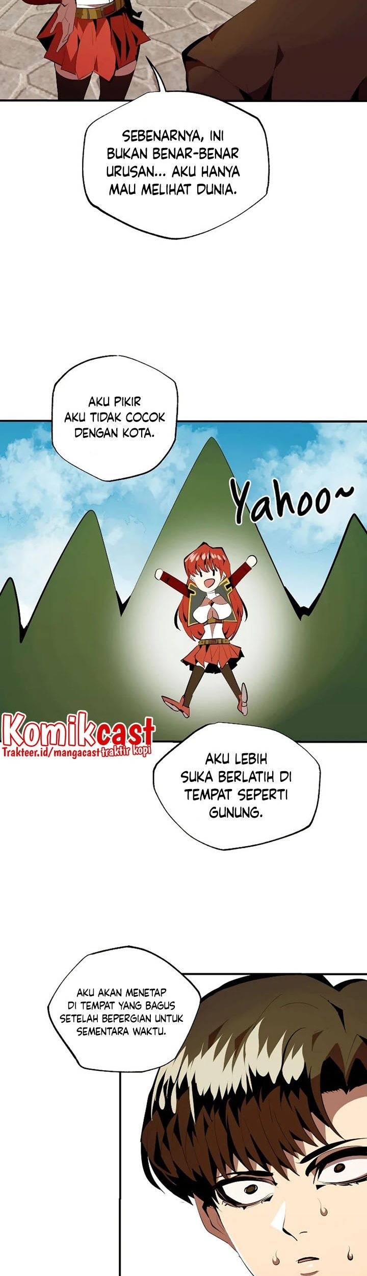 Chapter 31 - halaman 47