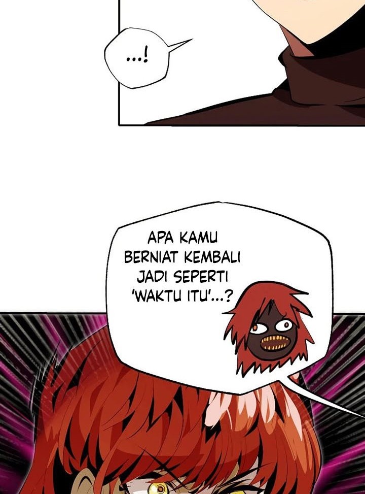 Chapter 31 - halaman 48