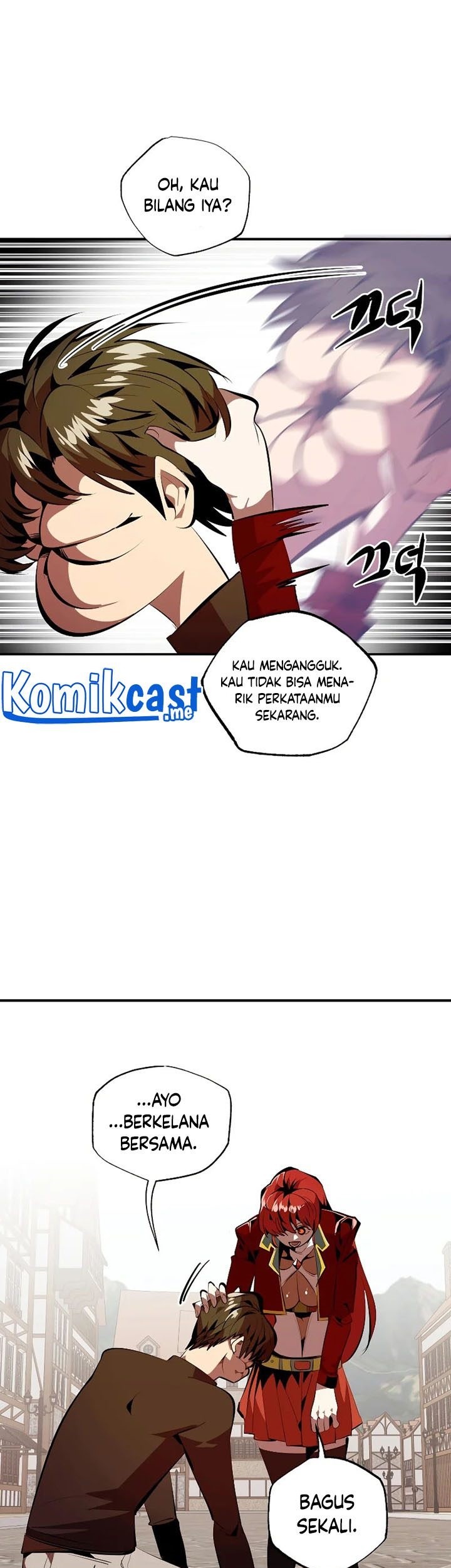 Chapter 31 - halaman 51