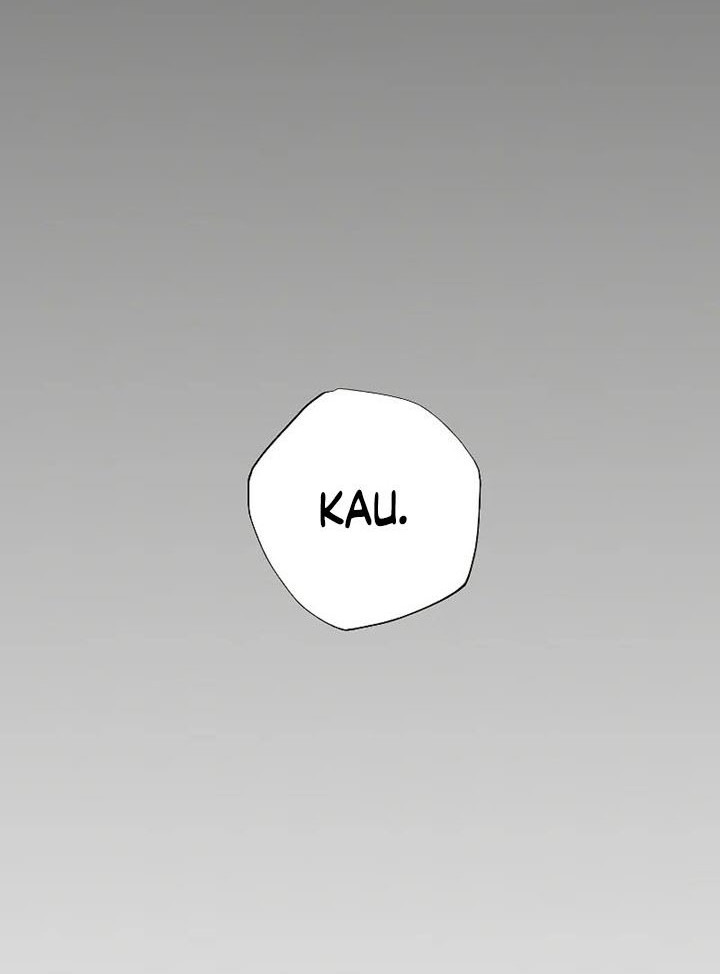 Chapter 31 - halaman 56