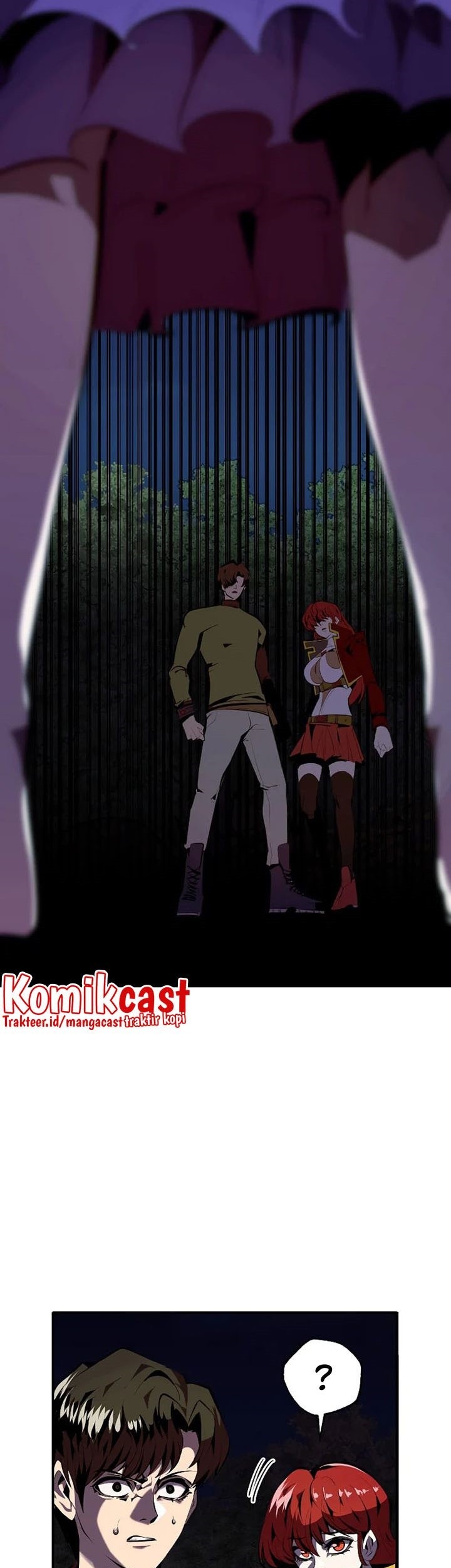 Chapter 31 - halaman 59