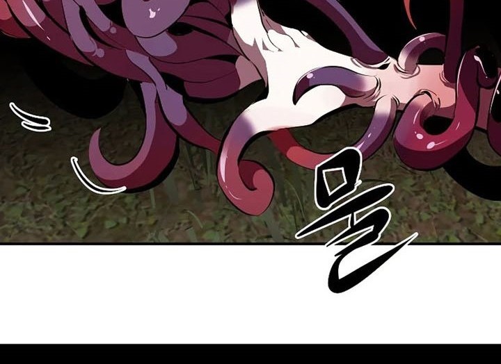 Chapter 31 - halaman 62