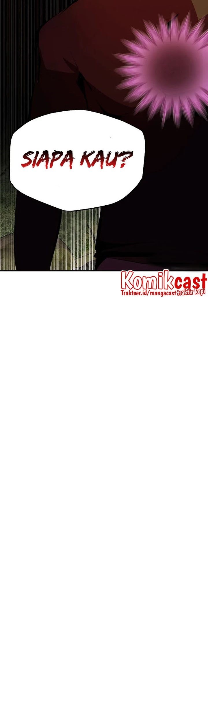 Chapter 31 - halaman 65