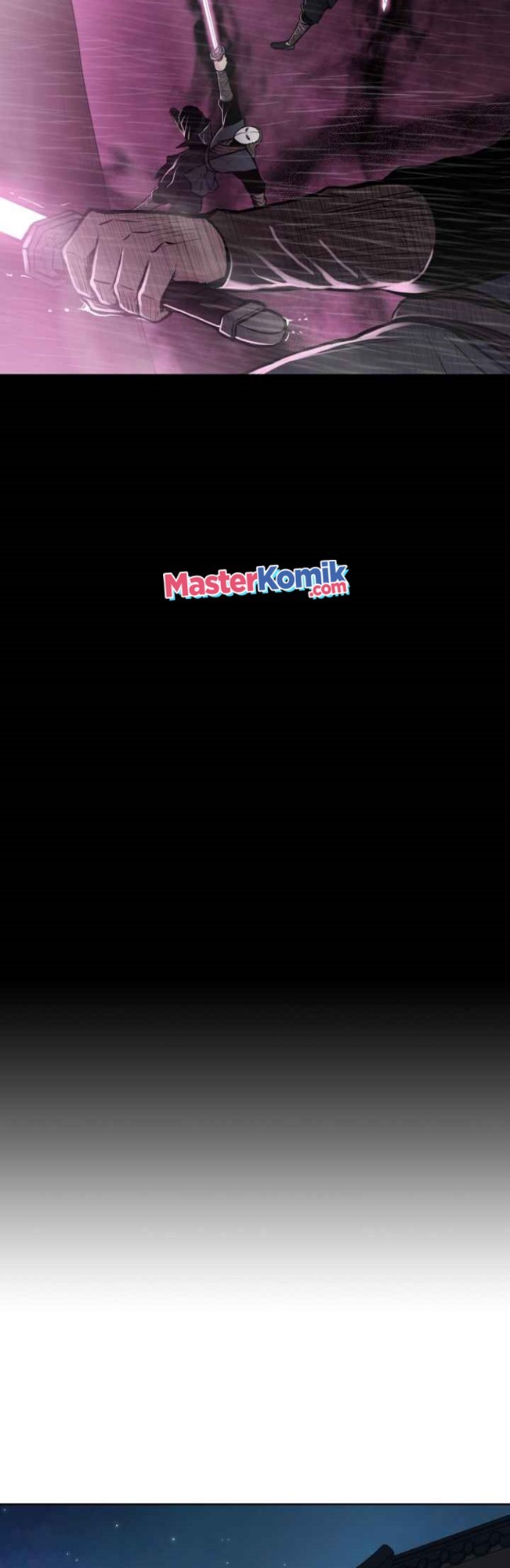 Chapter 49 - halaman 32