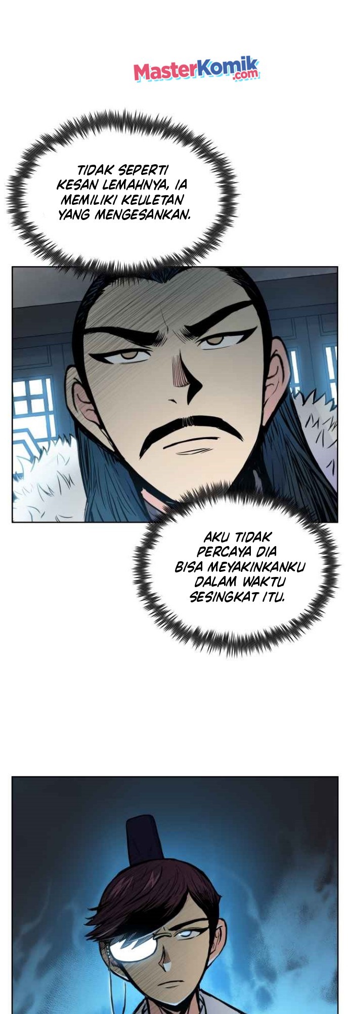 Chapter 49 - halaman 34
