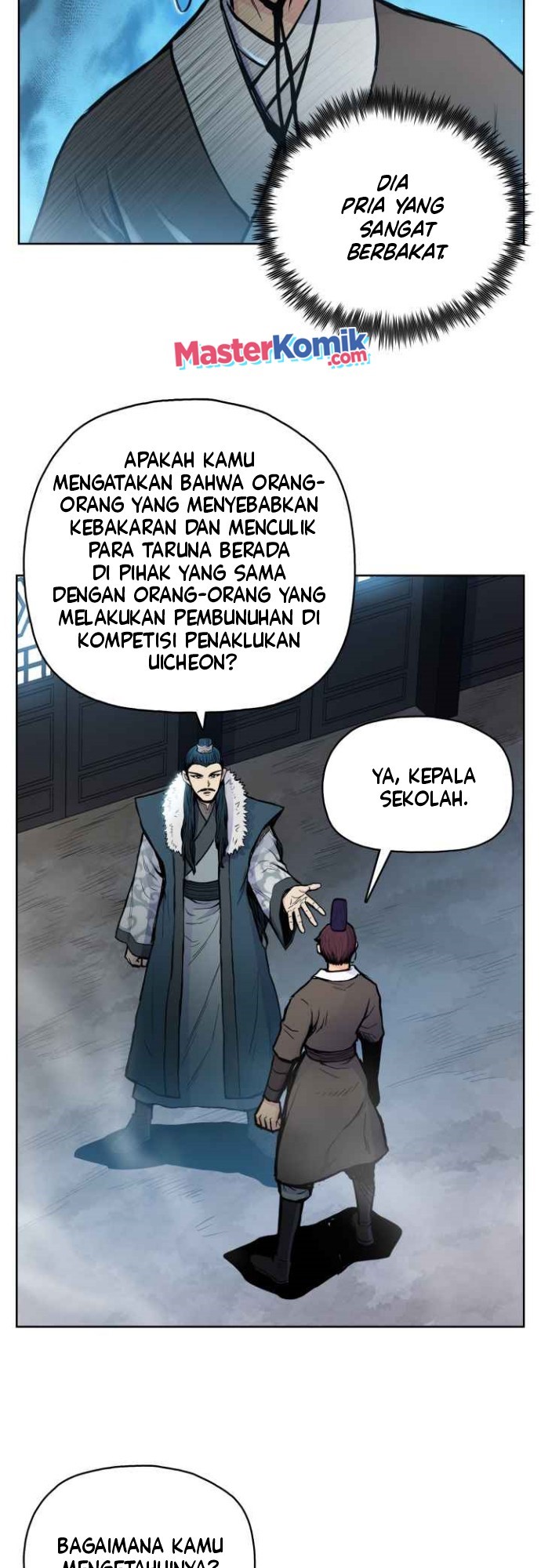 Chapter 49 - halaman 35