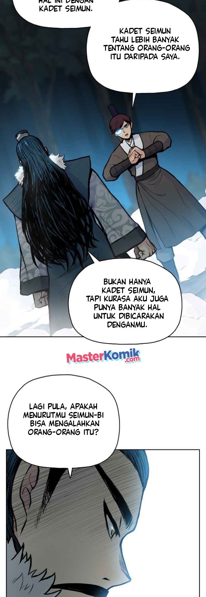 Chapter 49 - halaman 37