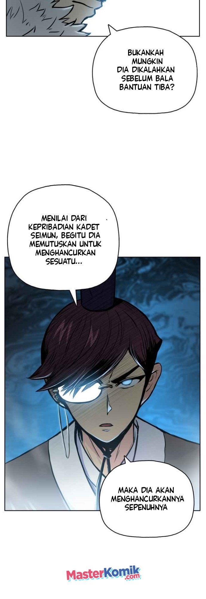 Chapter 49 - halaman 38