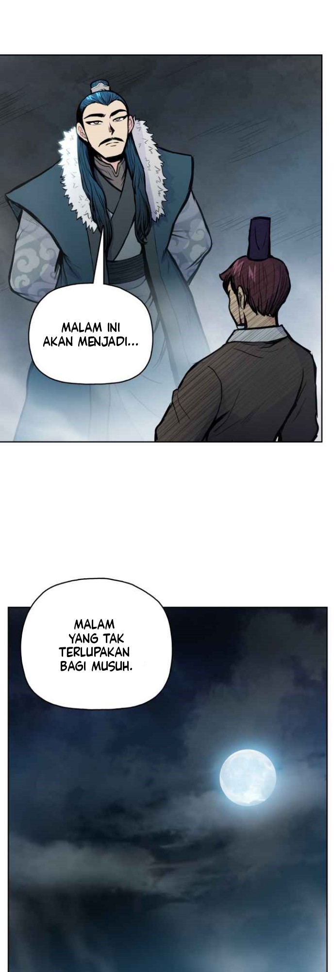 Chapter 49 - halaman 39