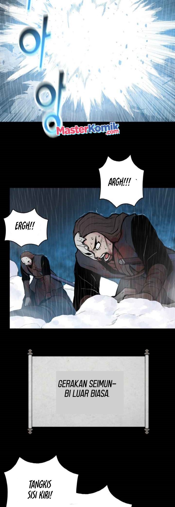 Chapter 49 - halaman 41