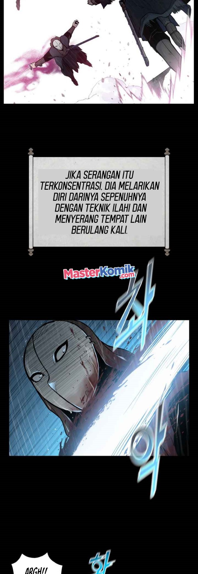 Chapter 49 - halaman 43