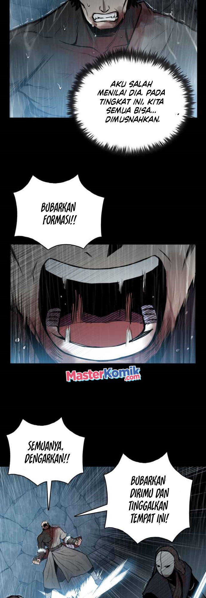 Chapter 49 - halaman 45