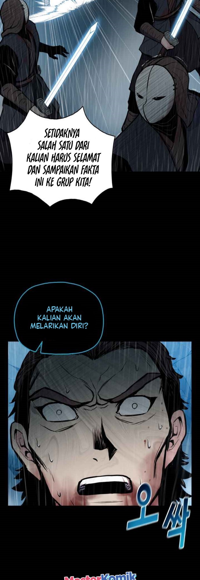 Chapter 49 - halaman 46