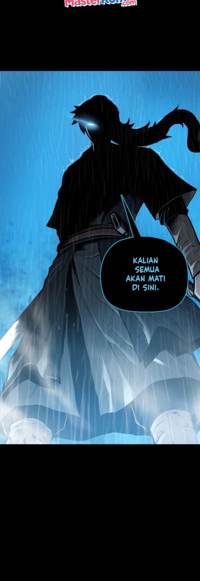 Chapter 49 - halaman 47