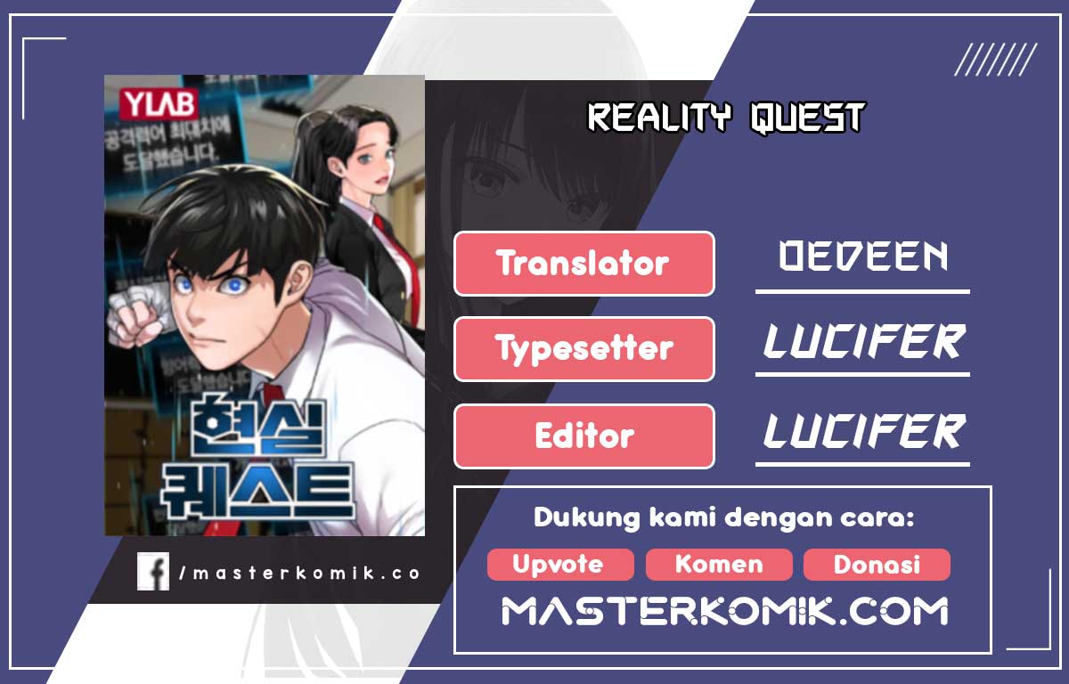 Chapter 39 - halaman 2