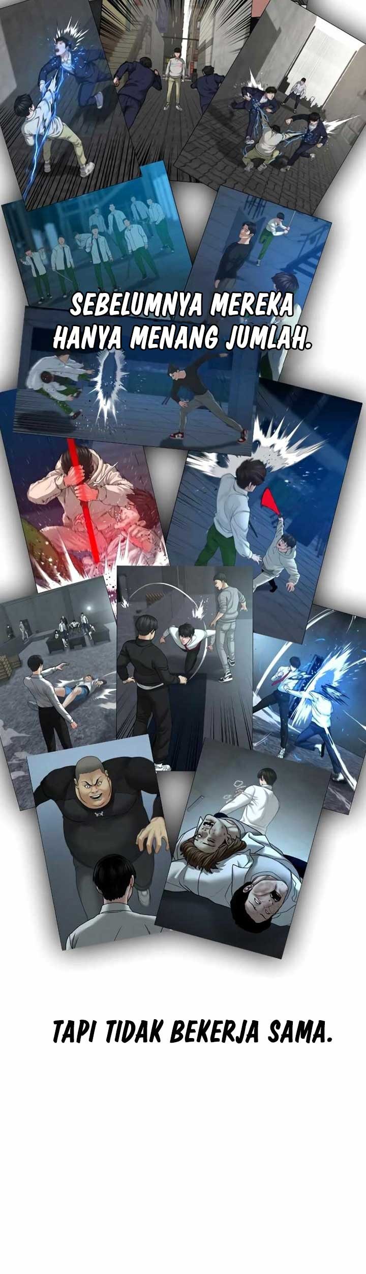 Chapter 39 - halaman 35